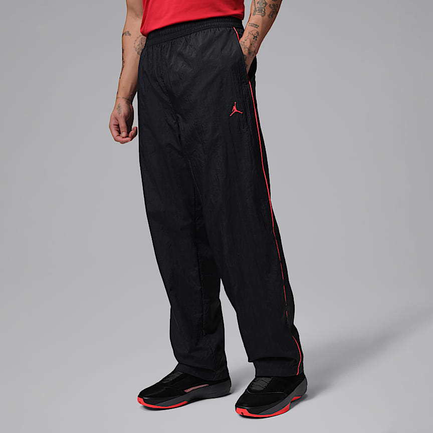 NIKE公式】ナイキ ACG メンズ ロングスリーブ Tシャツ.オンライン
